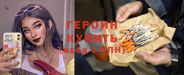 индика Богданович