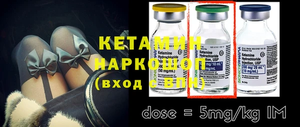 индика Богданович